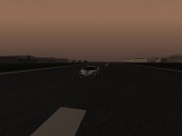 /album/szkabiidising/screenshot-22-9-2013-22-49-11-218-jpg1/